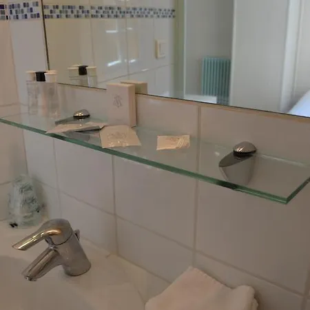 Hotel Les Corps Saints Avignon